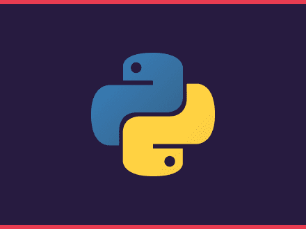 Clean Code with Python Dataclasses