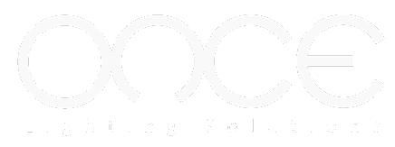 Once Lighting Solutions