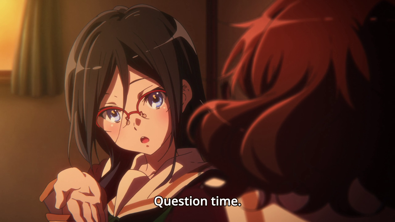 questions.png