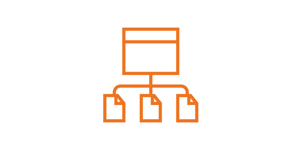 Video Commerce On Your Website