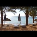 Jordan Aqaba Hotels 28
