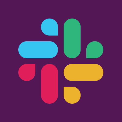 Techqueria's Slack Community