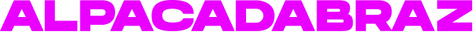 ALPACADABRAZ Logo