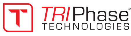 TRI Phase Technologies
