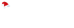 BluePi Logo