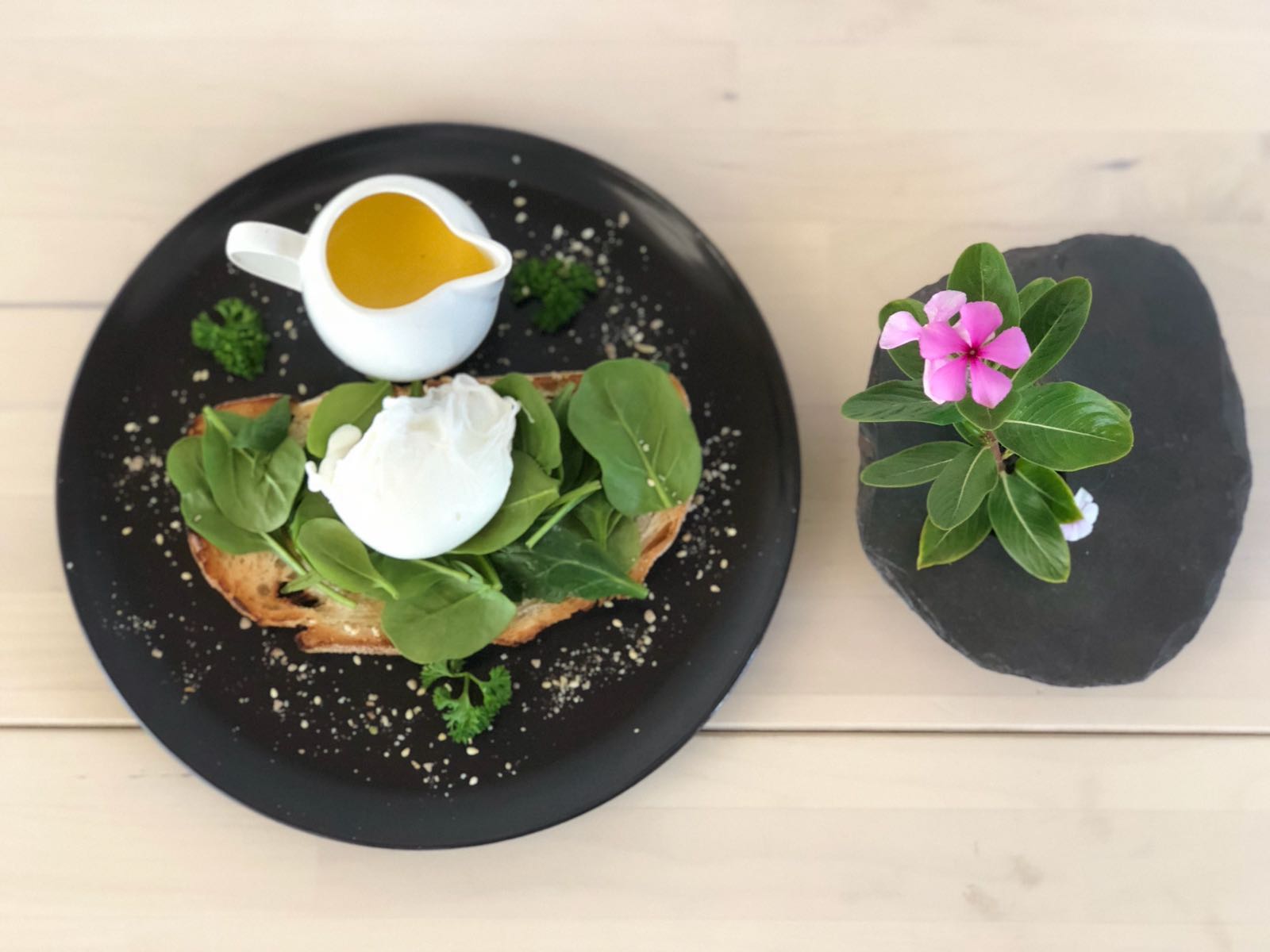 food photo