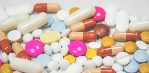 Featured image for: Is over-reliance on medicine bad for our health?