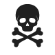 SkullAndCrossbones