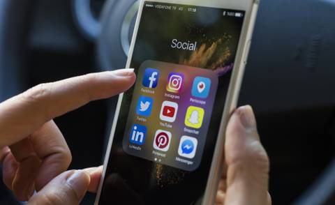Facebook Advertising and car dealers