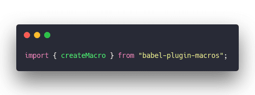 Click through for source