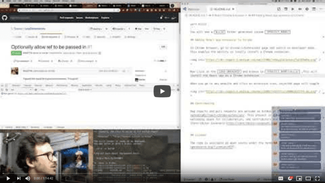 Click through for source