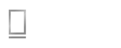 NFTb.io