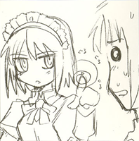 洗脳探偵・翡翠 plusperiod_brainwashing-detective-hisui.png