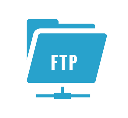 ftp-icon-3