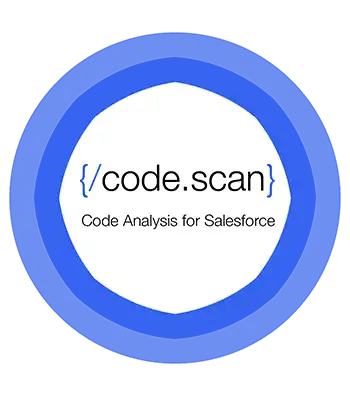 CodeScan 4.2 Product Release