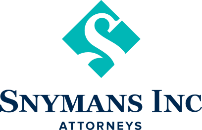 logo of snymans