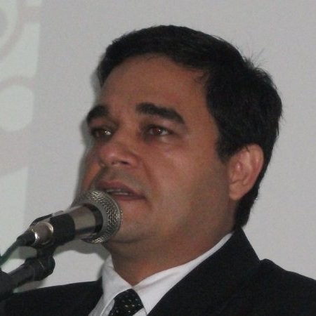 Marcelo Sá