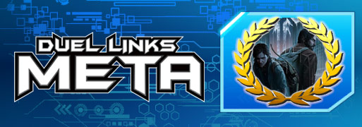 MCS XL Champion Spotlight - ThreeD | YuGiOh! Duel Links Meta