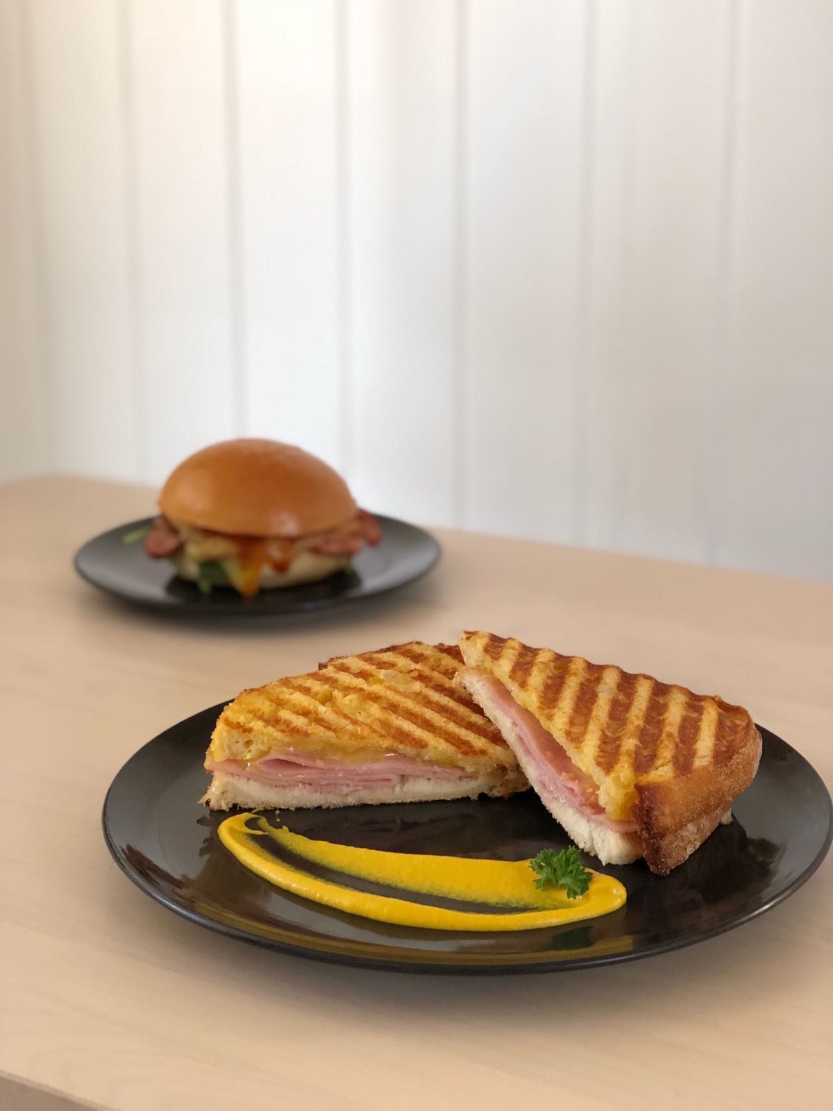 food photo