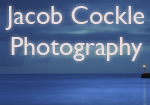 jacob cockle surf photoraphy