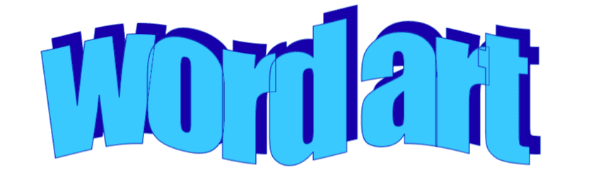 word art fancy text generator