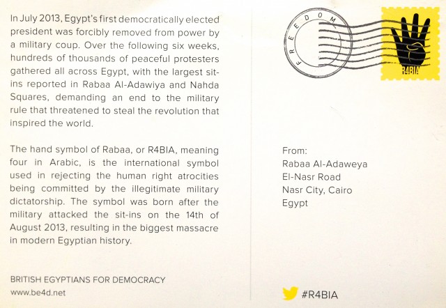 4 Helen Underhill Figure 1