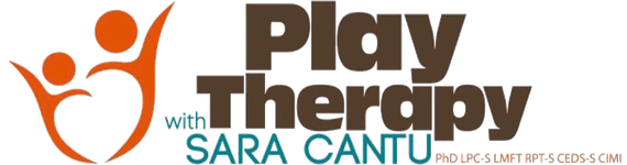 PlayTherapySara.com logo
