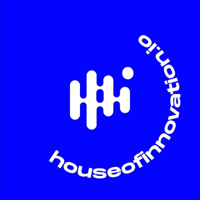 houseofinnovation logo