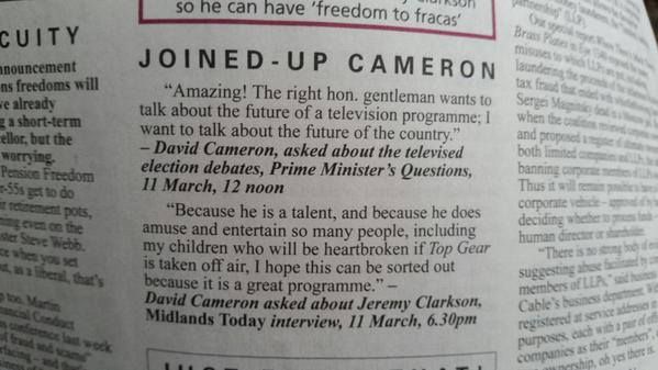 oh my god twitter doesn’t include alt text from images in their API