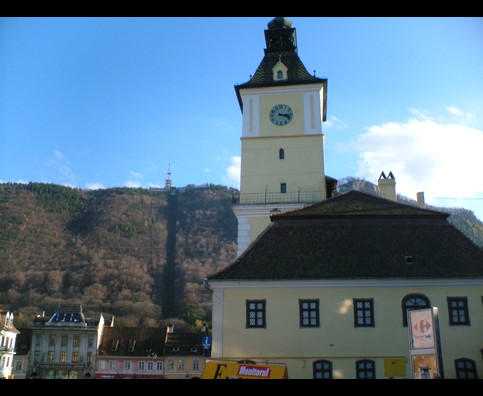 Brasov 11