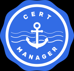 
            Announcing cert-manager 1.5
            