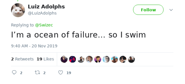 Click through for source