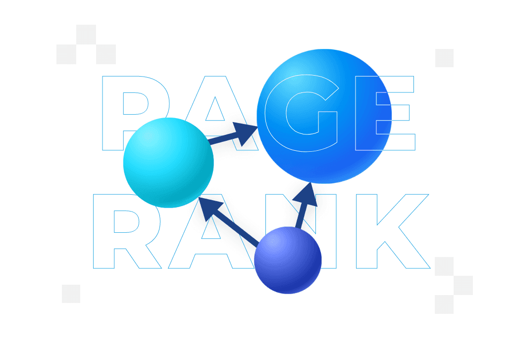 PageRank – czym jest i jak go obliczyć