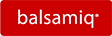 Balsamiq