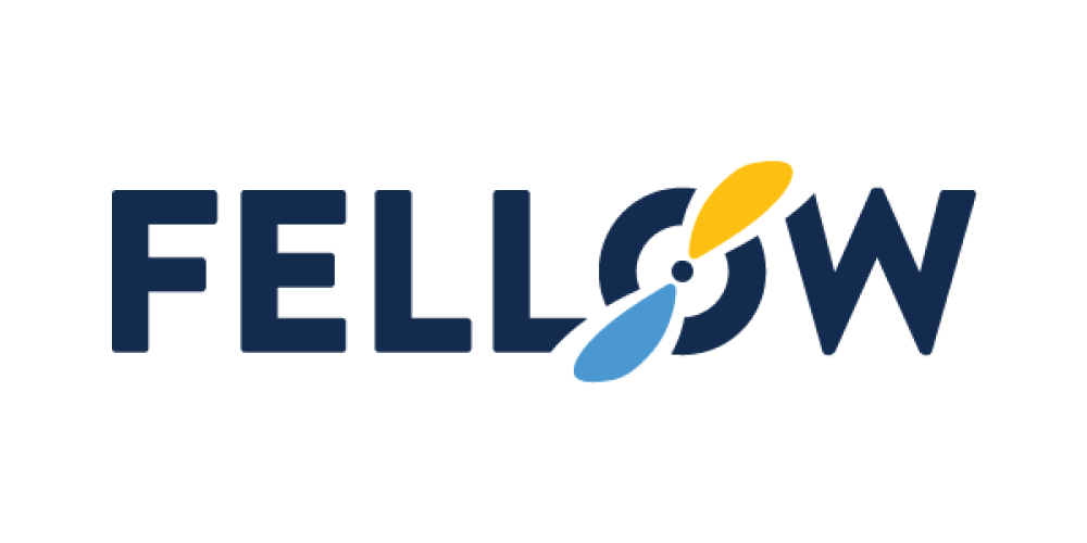 Fellow.app