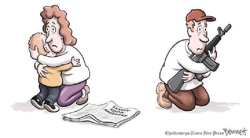 oh my god twitter doesn’t include alt text from images in their API