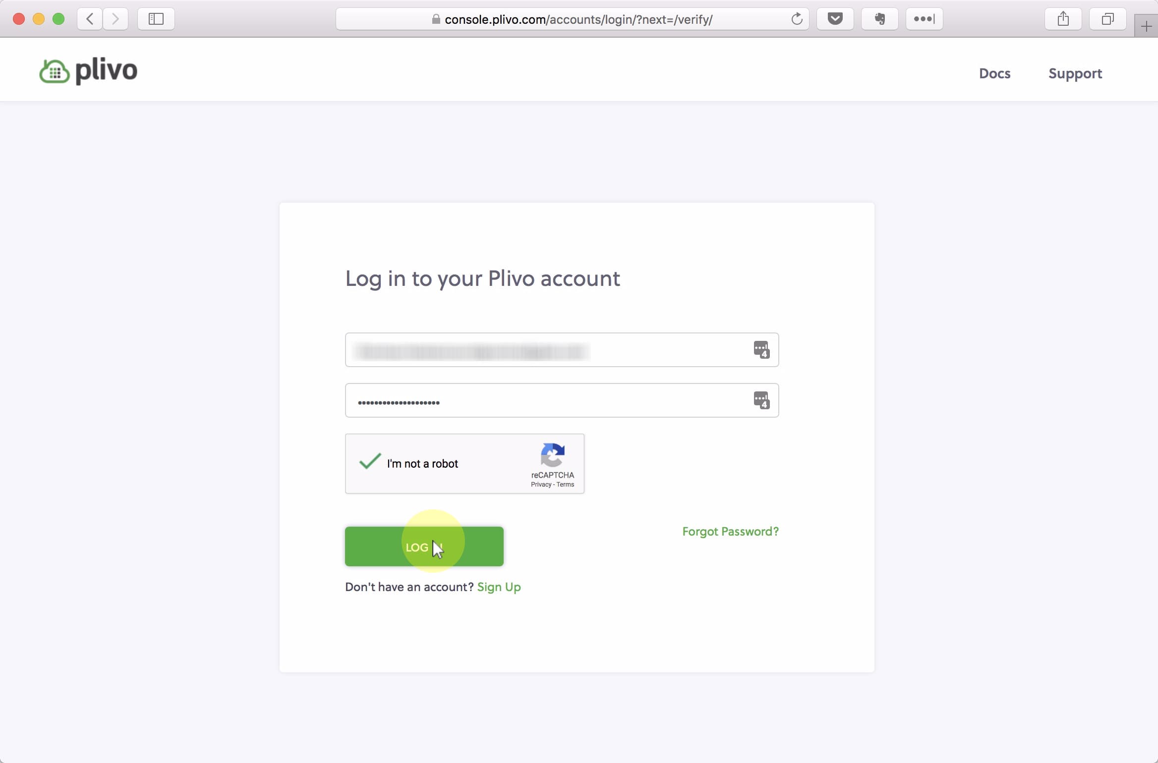 How To Build Your Own Virtual Phone In Minutes Nomad Gate