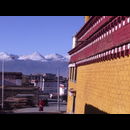 China Tibetan Views 2