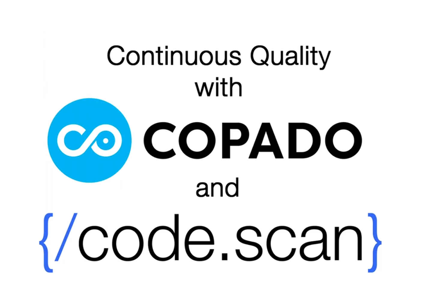 welkin_better_faster