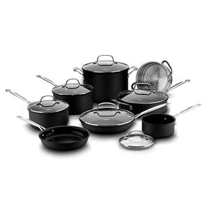 Cookware Set