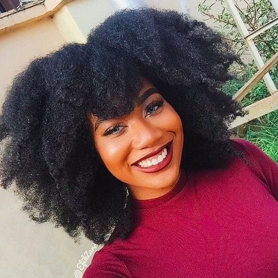 How To Turn Your Frizz Into Soft Curls | CurlyHair.com