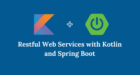 Building Restful APIs with Kotlin, Spring Boot, Mysql, JPA and ...