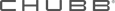 Chubb logo