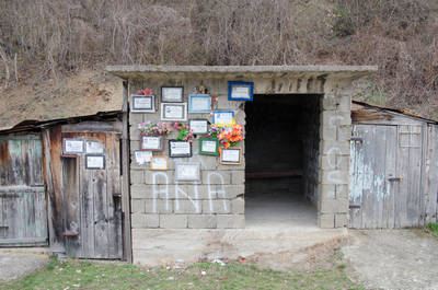 Todesanzeigen