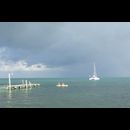 Belize Boats 6