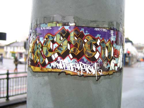 Brighton, UK