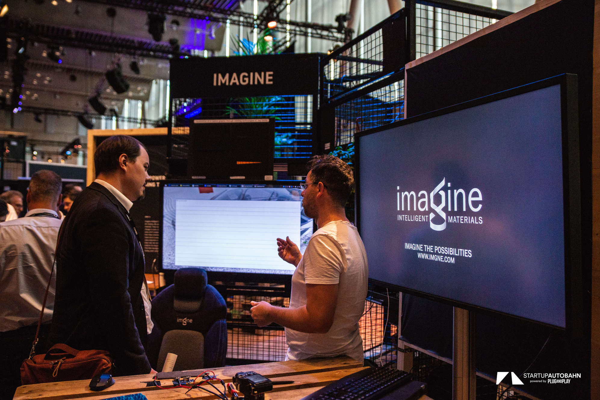 2080719-SA-EXPO-DAY-4-119