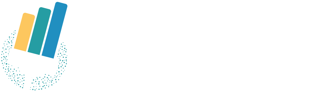 Carpet Cleaner Marketing, Carpet Cleaner SEO, Carpet Cleaner Web Design, Carpet Cleaner PPC