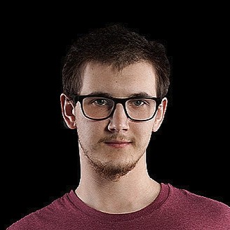 Piotr Macha