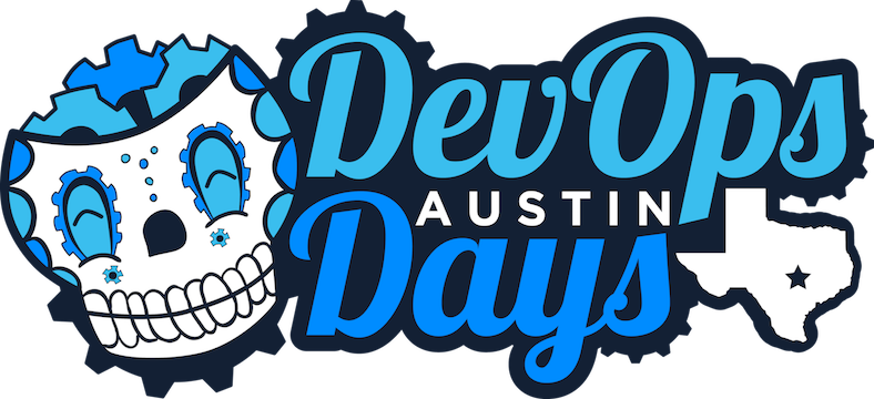 DevOpsDays Austin 2020